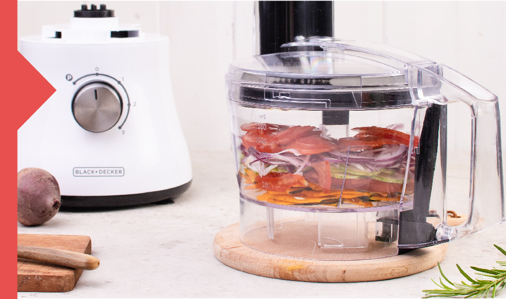 FP1002J AR BLACK DECKER